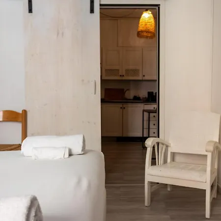 Kalma Porto Scalas Cagliari